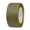HASOFT 387 Podstřešní páska klasik 50 mm/25 m